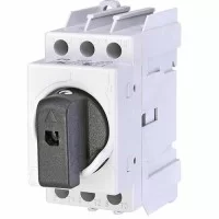 Вимикач навантаження LAS25 3р 25А ETI