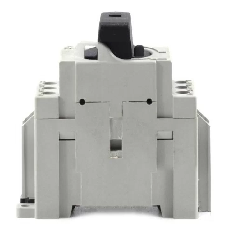 Вимикач навантаження LAS25 3р 25А ETI - фотографія 2