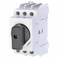 Выключатель нагрузки LAS32 3р 32А ETI
