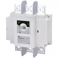 Вимикач навантаження ETI 004661454 LBS 3P 800 («1-0» 800А)