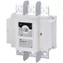 Вимикач навантаження ETI 004661454 LBS 3P 800 («1-0» 800А)
