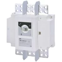 Вимикач навантаження ETI 004661456 LBS 3P 1250 («1-0» 1250А)