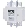 Вимикач навантаження ETI 004661456 LBS 3P 1250 («1-0» 1250А)