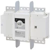 Вимикач навантаження ETI 004661457 LBS 3P 1600 (1-0 1600А)