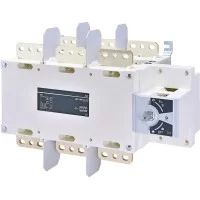 Перемикач навантаження ETI 004661557 LBS CO 3P 1600 (1-0-2 1600А)