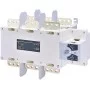 Перемикач навантаження ETI 004661557 LBS CO 3P 1600 (1-0-2 1600А)