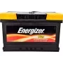 Акумулятор для авто Energizer Plus 70 Ач (570144064)