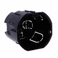 Коробка установча 1-а 6400H (глибока) SEZ