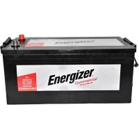 Акумулятор для авто Energizer Commercial Premium 225 Ач (725103115)