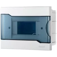 Бокс під автомат Lezard 6 модулів, внутрішній (730-1000-006)