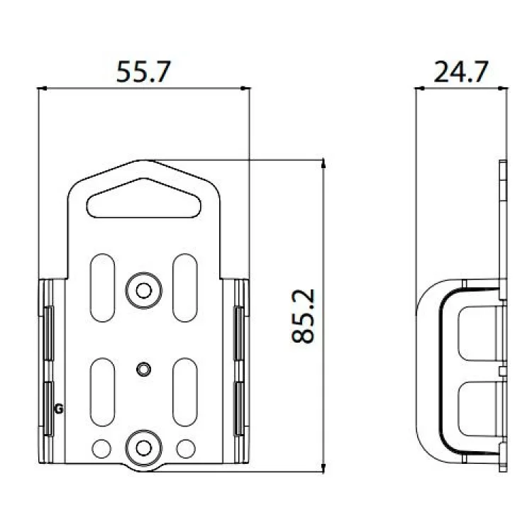 Удлинитель Viko Multi-Let 4 гнезда 3 метра с заземлением и выключателем инструкция - картинка 6