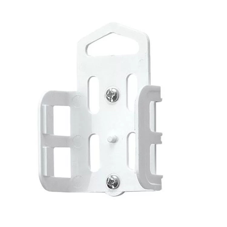 Колодка Viko Multi-Let 6 гнезда с заземлением и выключателем (90118600) отзывы - изображение 5