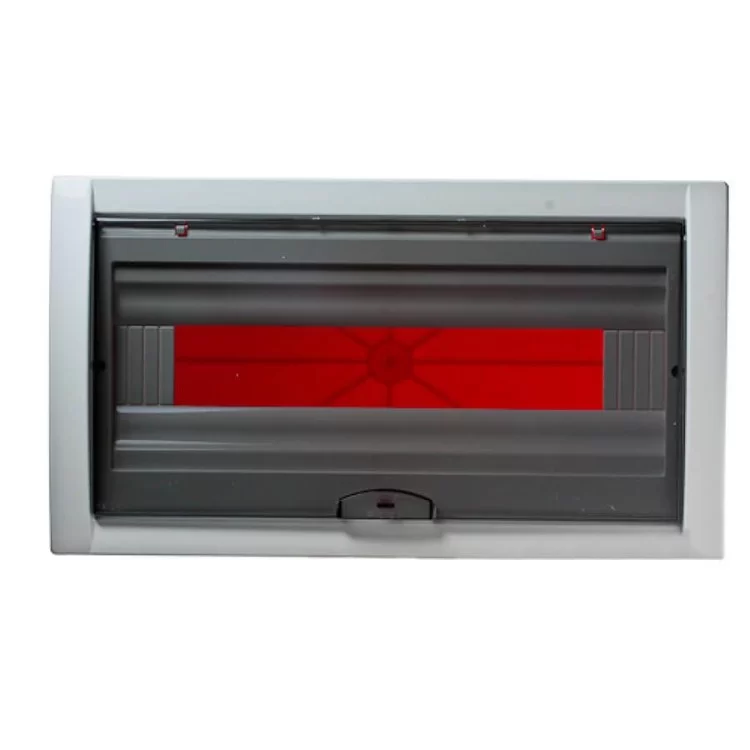 в продажу Бокс під автомат 18 модулів внутрішньої Viko (90912018) - фото 3