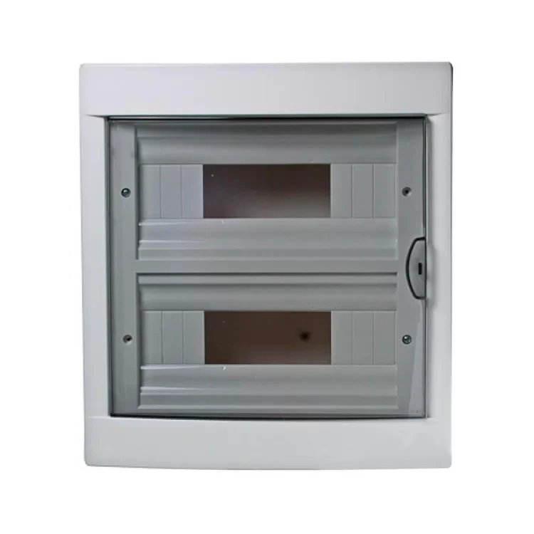 в продажу Бокс під автомат 24 модулів зовнішній Viko 90912124 - фото 3