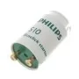 Стартер S10 4-65Вт Philips