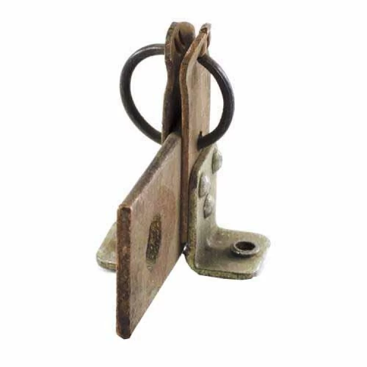 Контакты к предохранителям на 200 А