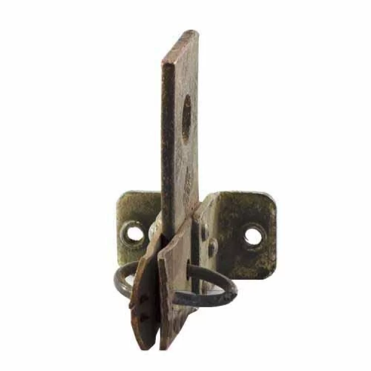 Контакты к предохранителям на 200 А - фотография 2