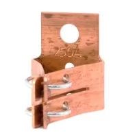 Держатель ПН-2 250А