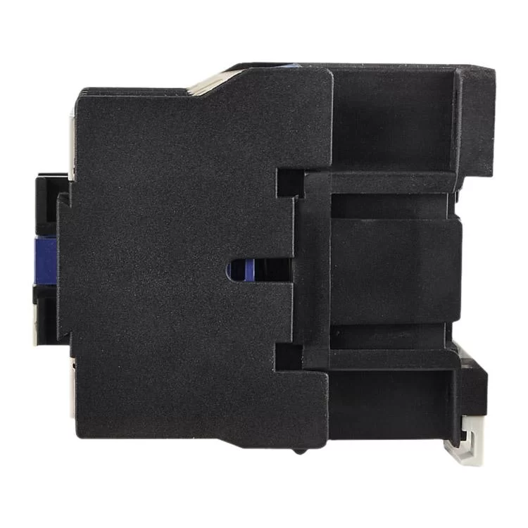 в продажу Контактор магнітний Аско Укрем 9А 220В ПМ 1-09-01 (A0040010001/452078) - фото 3