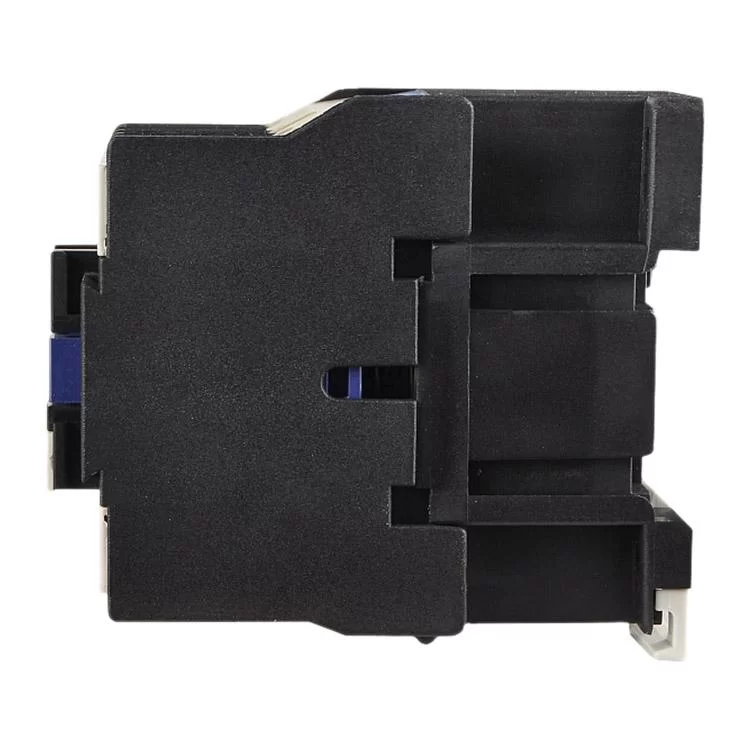 продаємо Контактор магнітний Аско Укрем 9А 220В ПМ 1-09-10 (A0040010002/988072) в Україні - фото 4