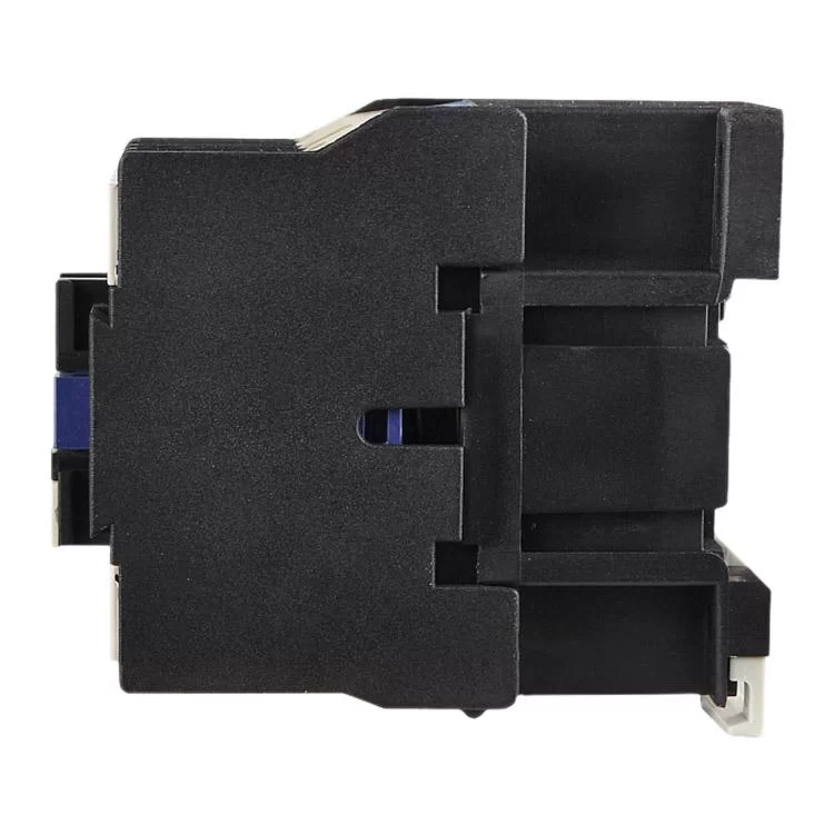 Контактор магнитный Аско Укрем 12А 220В ПМ 1-12-01 (A0040010003) отзывы - изображение 5