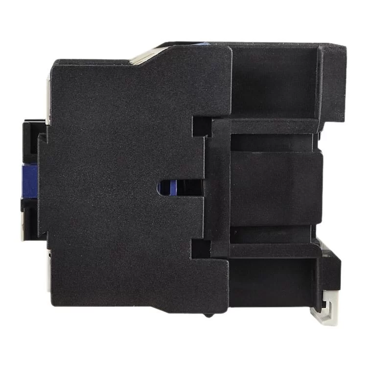 Контактор магнітний Аско Укрем 18А 220В ПМ 1-18-10 (A0040010006/428637) відгуки - зображення 5