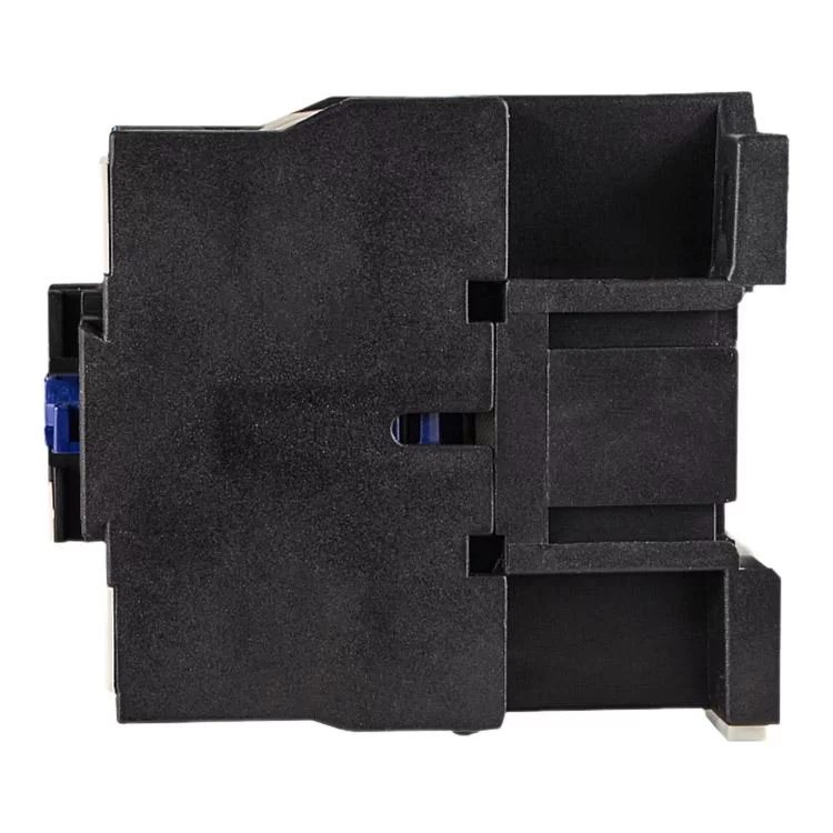 в продажу Контактор магнітний Аско Укрем 25А 220В ПМ 2-25-01 (A0040010007-) - фото 3