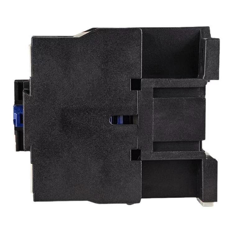 продаємо Контактор магнітний Аско Укрем 25А 220В ПМ 2-25-10 (A0040010049) в Україні - фото 4