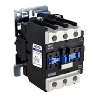 Контактор магнітний Аско Укрем 40А 220В ПМ 3-40-11 (A0040010011)