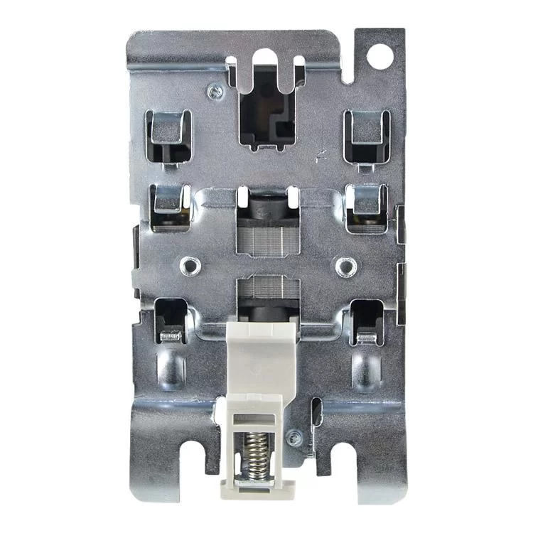 в продажу Контактор магнітний Аско Укрем 40А 220В ПМ 3-40-11 (A0040010011) - фото 3