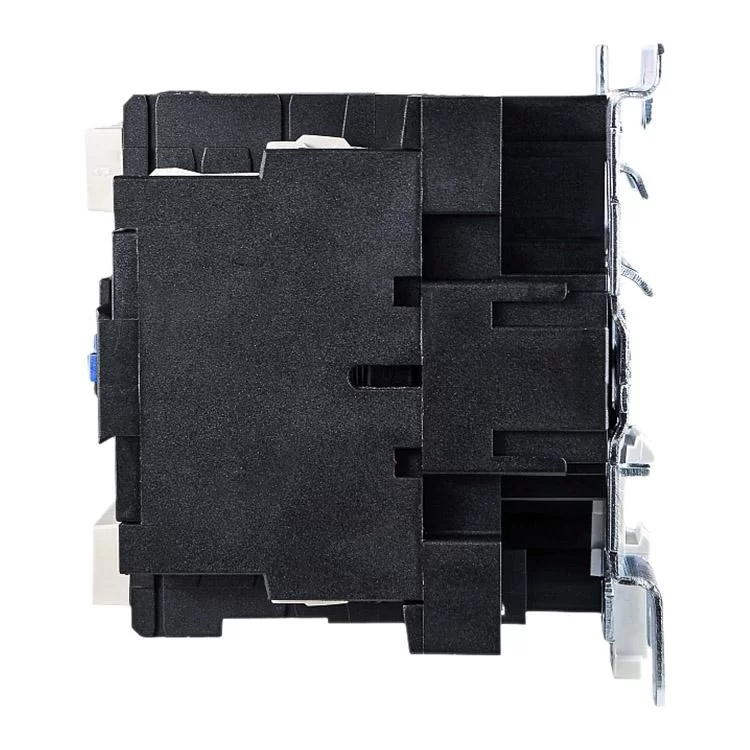 продаємо Контактор магнітний Аско Укрем 40А 220В ПМ 3-40-11 (A0040010011) в Україні - фото 4