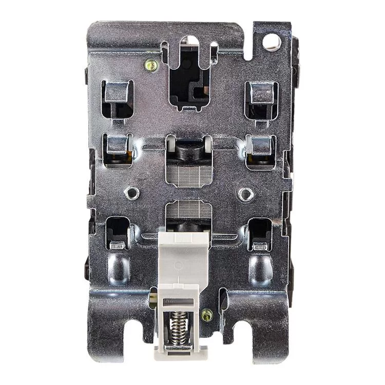 в продажу Контактор магнітний Аско Укрем 65А 220В ПМ 4-65 (A0040010013) - фото 3