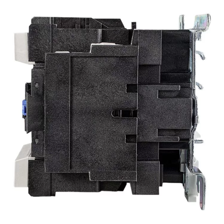 продаємо Контактор магнітний Аско Укрем 65А 220В ПМ 4-65 (A0040010013) в Україні - фото 4