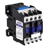 Контактор магнитный Аско Укрем 18А 380В ПМ 1-18-01 (A0040010005/227323)