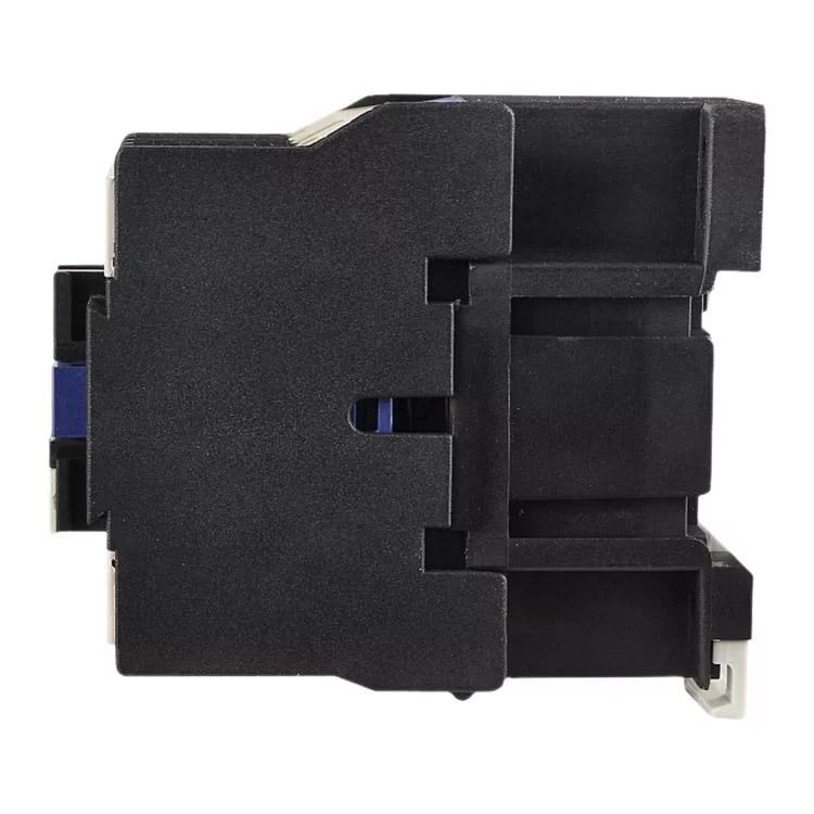 Контактор магнітний Аско Укрем 18А 380В ПМ 1-18-01 (A0040010005/227323) - фотографія 2