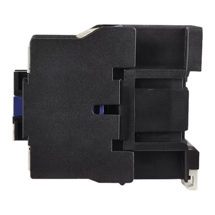 в продаже Контактор магнитный Аско Укрем 18А 380В ПМ 1-18-10 (A0040010006/243154) - фото 3