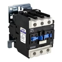 Контактор магнитный Аско Укрем 65А 380В ПМ 4-65 (A0040010013/009068)