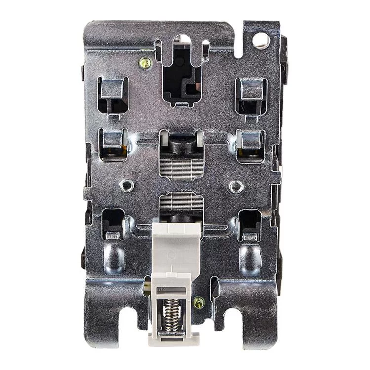 продаем Контактор магнитный Аско Укрем 65А 380В ПМ 4-65 (A0040010013/009068) в Украине - фото 4