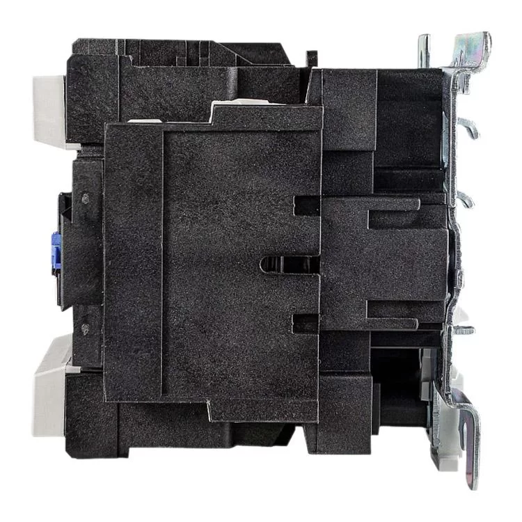 Контактор магнитный Аско Укрем 65А 380В ПМ 4-65 (A0040010013/009068) отзывы - изображение 5