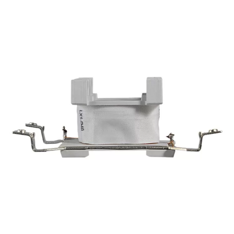 Катушка LX1-D6 24В АскоУкрем - фотография 2