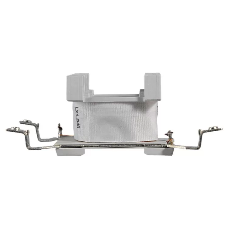 Катушка LX1-D6 36В АскоУкрем - фотография 2