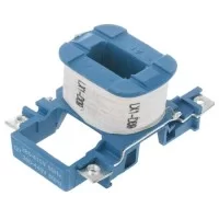 Котушка LX1-D2 380В АскоУкрем