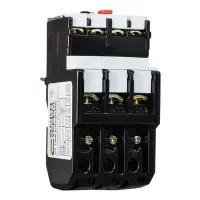 Реле тепловое РТ-1306 (1,0-1,7 А) АскоУкрем