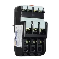 Реле теплове РТ-1307 (1,6-2,5 А) АскоУкрем