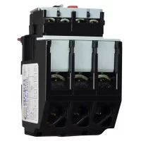 Реле теплове РТ-2353 ( 23-32А) АскоУкрем