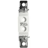 Держатель предохранителя NH00 Аско Укрем