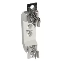 Утримувач запобіжника NH0 Аско Укрем