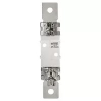 Утримувач запобіжника NH3 Аско Укрем