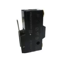 Мікроперемикач Z-15gw-b АскоУкрем