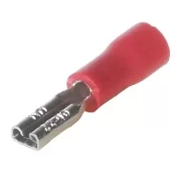 Коннектор FDD1,25-110 ( уп. 100 шт.) АскоУкрем